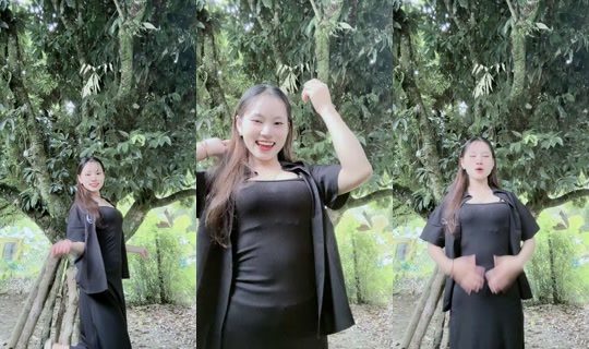hiendances TikTok Live — Oct 6, 2026, 5:06 AM