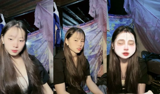 hiendances TikTok Live — Oct 6, 2026, 1:41 PM