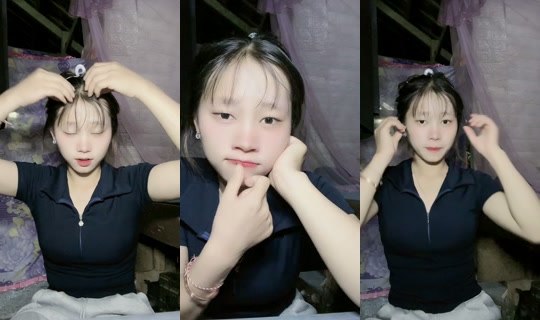 hiendances TikTok Live — Oct 9, 2026, 6:33 AM