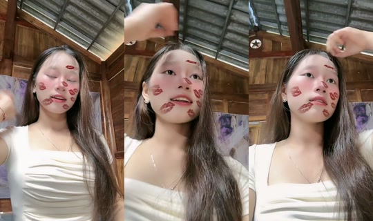 hiens0904 TikTok Live — Sep 10, 2026, 8:01 AM