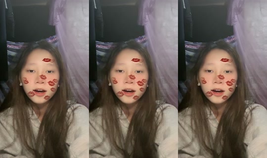 hiens0904 TikTok Live — Sep 10, 2026, 3:25 PM