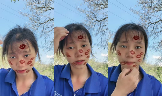 hiens0904 TikTok Live — Sep 12, 2026, 6:30 AM