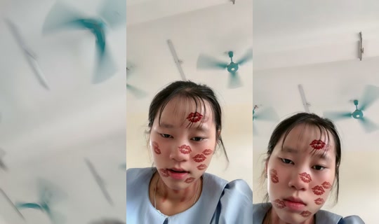 hiens0904 TikTok Live — Sep 16, 2026, 8:03 AM