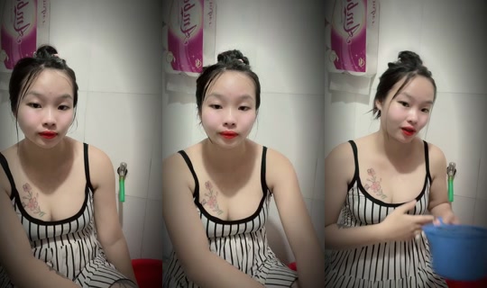 hienthai.99 TikTok Live — Sep 7, 2026, 9:51 PM