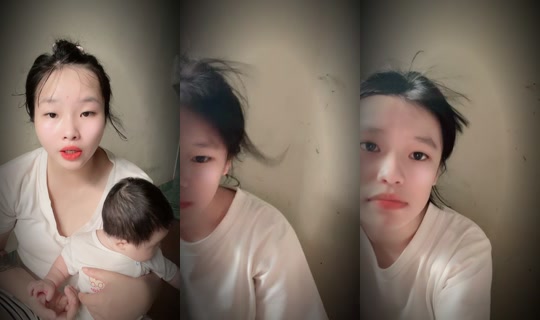 hienthai.99 TikTok Live — Sep 8, 2026, 8:45 AM