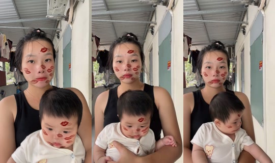 hienthai.99 TikTok Live — Sep 13, 2026, 4:52 AM