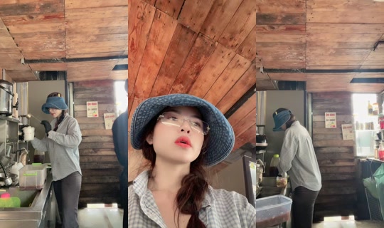hieuheo123456 TikTok Live — Aug 21, 2026, 7:15 AM