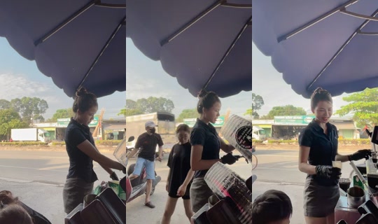hieuheo123456 TikTok Live — Aug 22, 2026, 11:54 PM