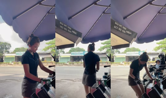 hieuheo123456 TikTok Live — Aug 23, 2026, 1:01 AM