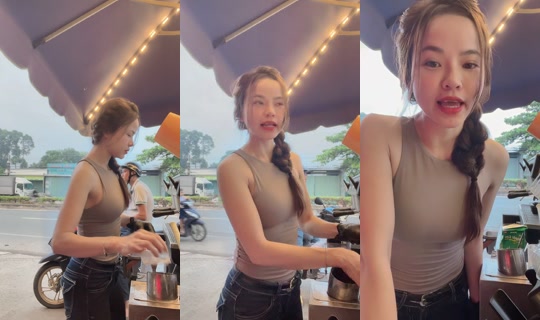 hieuheo123456 TikTok Live — Aug 23, 2026, 11:06 PM