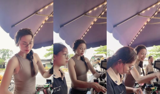 hieuheo123456 TikTok Live — Aug 24, 2026, 1:01 AM