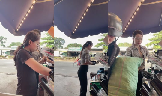 hieuheo123456 TikTok Live — Aug 24, 2026, 11:19 PM