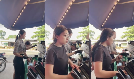 hieuheo123456 TikTok Live — Aug 25, 2026, 12:09 AM