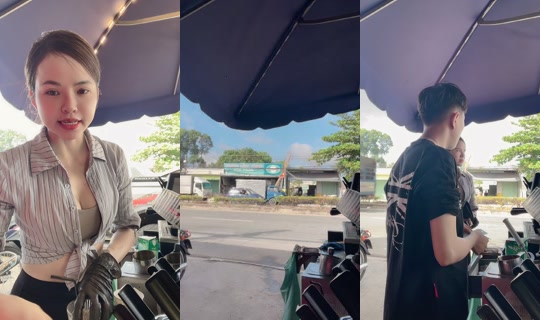 hieuheo123456 TikTok Live — Aug 25, 2026, 12:42 AM