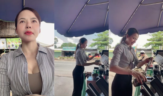 hieuheo123456 TikTok Live — Aug 25, 2026, 1:34 AM