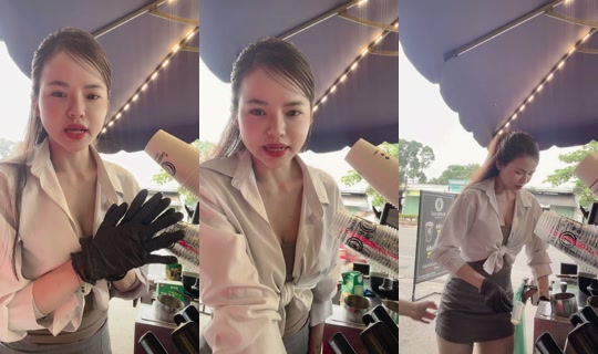 hieuheo123456 TikTok Live — Aug 31, 2026, 11:41 PM