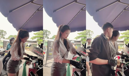 hieuheo123456 TikTok Live — Sep 1, 2026, 12:32 AM