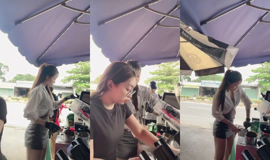 hieuheo123456 TikTok Live — Sep 1, 2026, 1:22 AM