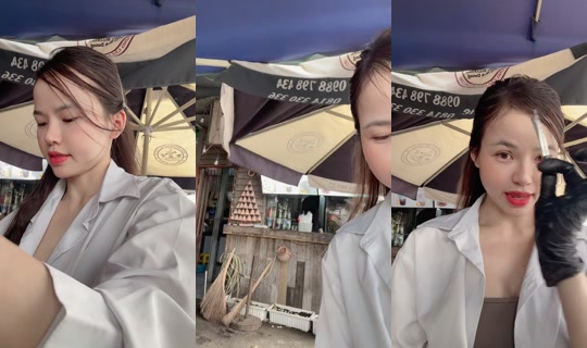 hieuheo123456 TikTok Live — Sep 1, 2026, 2:15 AM