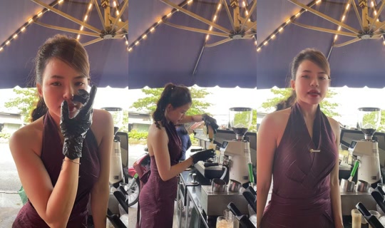 hieuheo123456 TikTok Live — Oct 2, 2026, 12:54 AM