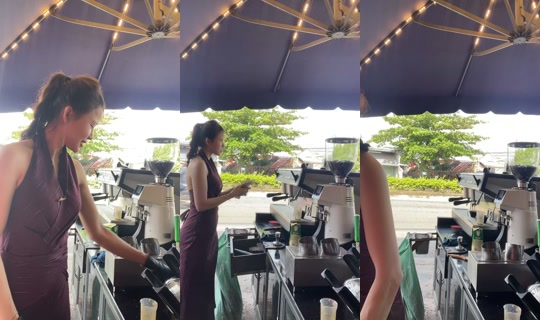 hieuheo123456 TikTok Live — Oct 2, 2026, 1:19 AM
