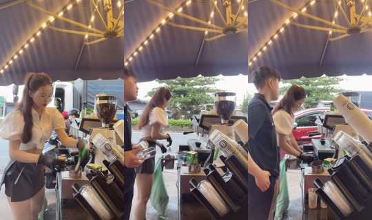 hieuheo123456 TikTok Live — Oct 2, 2026, 11:13 PM