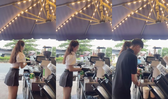 hieuheo123456 TikTok Live — Oct 2, 2026, 11:32 PM