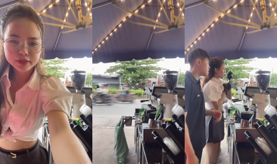 hieuheo123456 TikTok Live — Oct 3, 2026, 12:24 AM