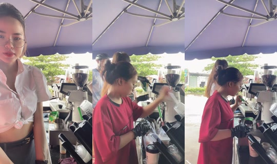 hieuheo123456 TikTok Live — Oct 3, 2026, 1:08 AM