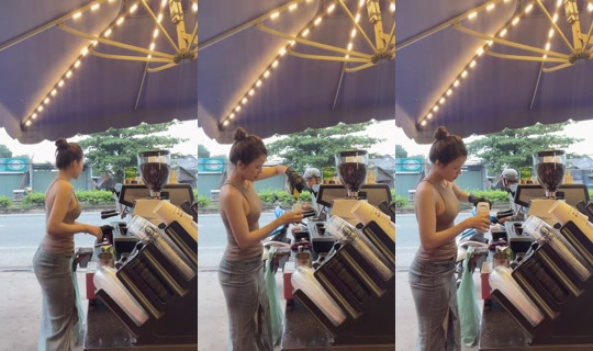hieuheo123456 TikTok Live — Oct 3, 2026, 11:20 PM