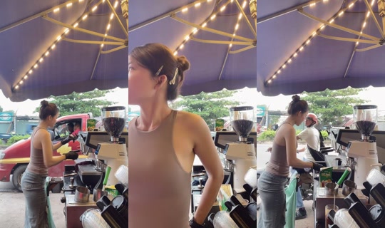 hieuheo123456 TikTok Live — Oct 3, 2026, 11:35 PM