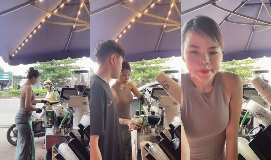 hieuheo123456 TikTok Live — Oct 4, 2026, 12:26 AM