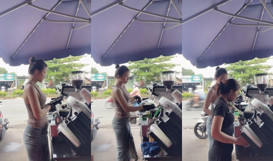 hieuheo123456 TikTok Live — Oct 4, 2026, 1:16 AM
