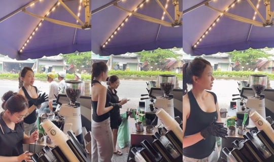 hieuheo123456 TikTok Live — Oct 4, 2026, 11:48 PM