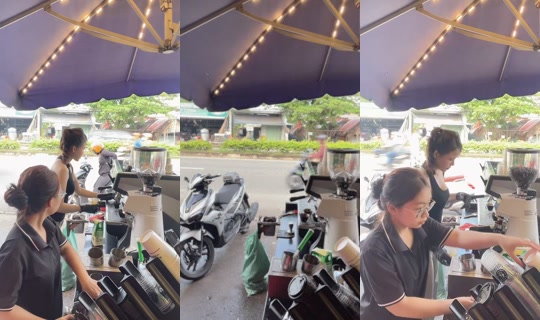 hieuheo123456 TikTok Live — Oct 5, 2026, 12:20 AM