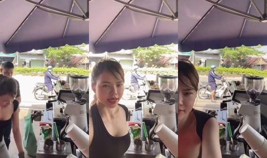 hieuheo123456 TikTok Live — Oct 5, 2026, 2:11 AM