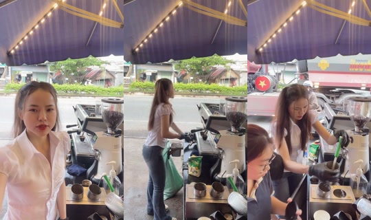 hieuheo123456 TikTok Live — Oct 5, 2026, 11:44 PM