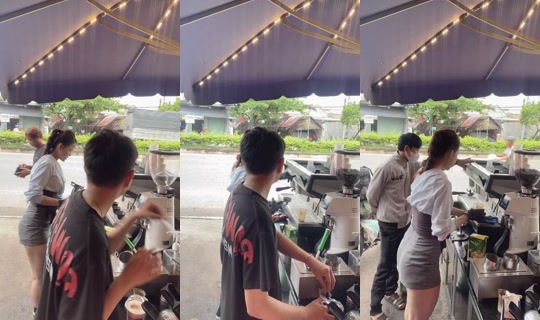 hieuheo123456 TikTok Live — Oct 8, 2026, 12:46 AM