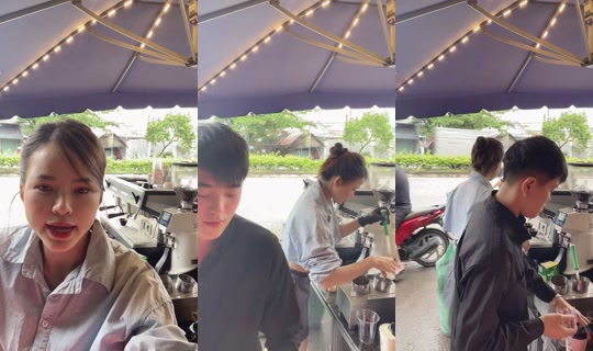 hieuheo123456 TikTok Live — Oct 9, 2026, 1:11 AM