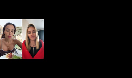 hifantasy TikTok Live — Oct 5, 2026, 6:46 AM