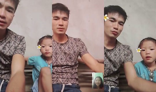 high0295 TikTok Live — Sep 27, 2026, 11:54 PM