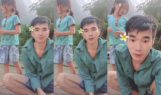 high0295 TikTok Live — Sep 28, 2026, 9:45 AM