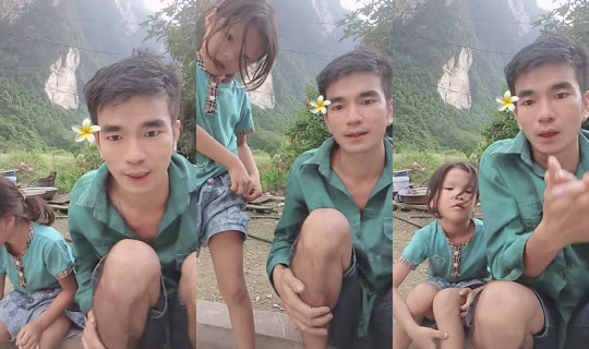 high0295 TikTok Live — Sep 28, 2026, 10:00 AM