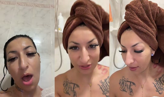 highlyranked1 TikTok Live — Aug 22, 2026, 10:23 PM