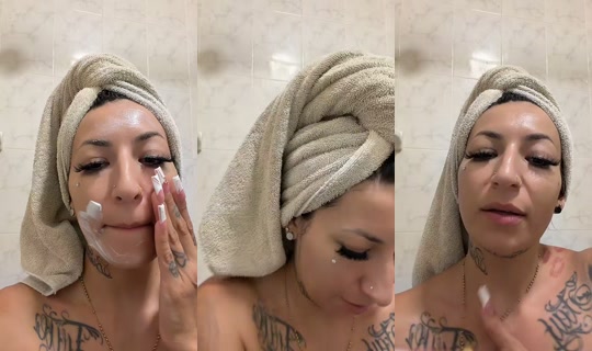 highlyranked1 TikTok Live — Aug 23, 2026, 5:47 AM