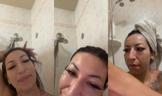 highlyranked1 TikTok Live — Aug 23, 2026, 4:27 PM