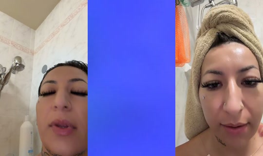 highlyranked1 TikTok Live — Aug 24, 2026, 2:32 PM