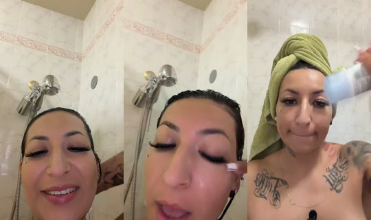 highlyranked1 TikTok Live — Aug 26, 2026, 10:48 PM