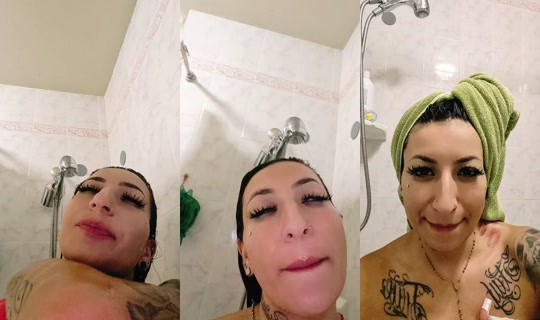 highlyranked1 TikTok Live — Aug 27, 2026, 5:06 AM