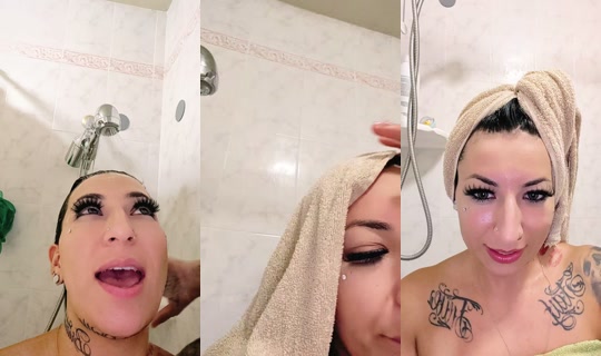 highlyranked1 TikTok Live — Aug 28, 2026, 4:50 AM